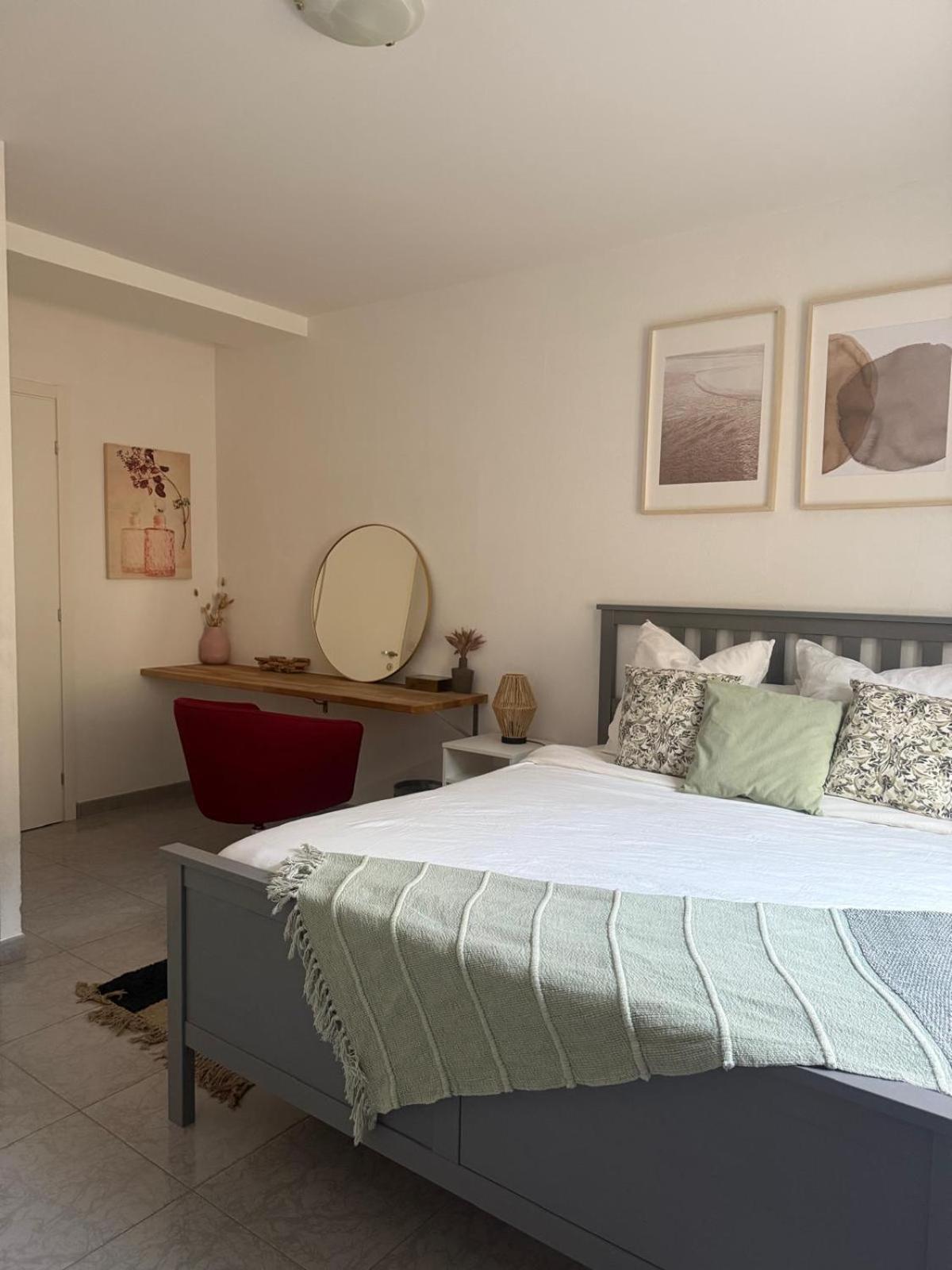 Detente Bas De Villa Jacuzzi, Piscine A 15 Min De Nice 卡洛斯 外观 照片